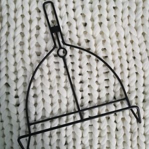 Hearth and Hand by Magnolia Decorative Easel